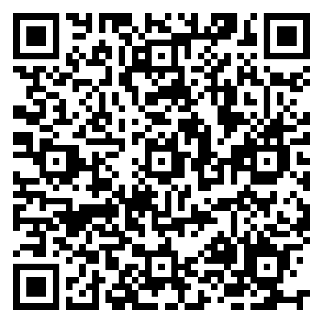 kod QR z danymi kontaktowymi 52626643000000