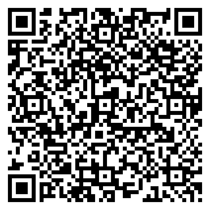 kod QR z danymi kontaktowymi 13030654000000