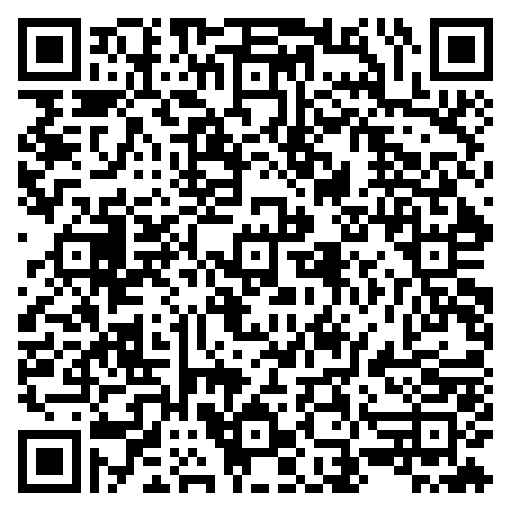 kod QR z danymi kontaktowymi 38778498700000