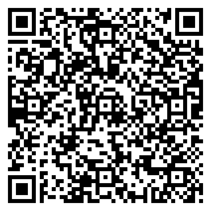 kod QR z danymi kontaktowymi 63073935800000