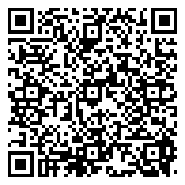 Jan Chodorowicz kod QR z danymi kontaktowymi kod QR z danymi kontaktowymi 38373536000000