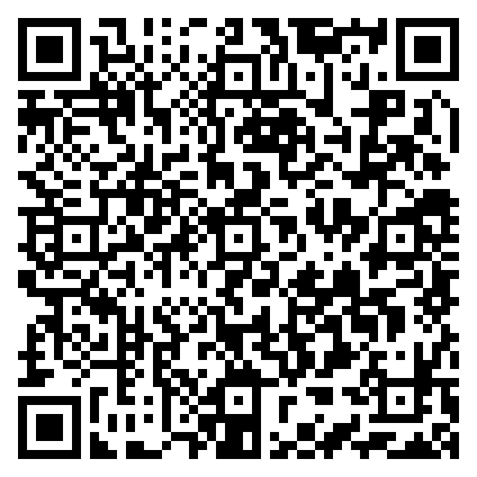 kod QR z danymi kontaktowymi 52017211200000