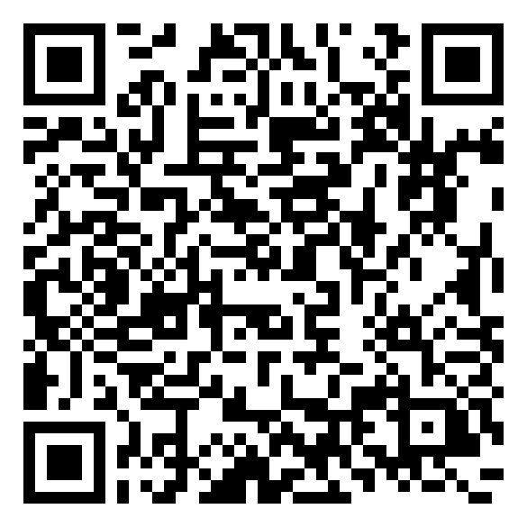 kod QR z danymi kontaktowymi 38993252900000
