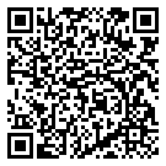 kod QR z danymi kontaktowymi 00000000000000