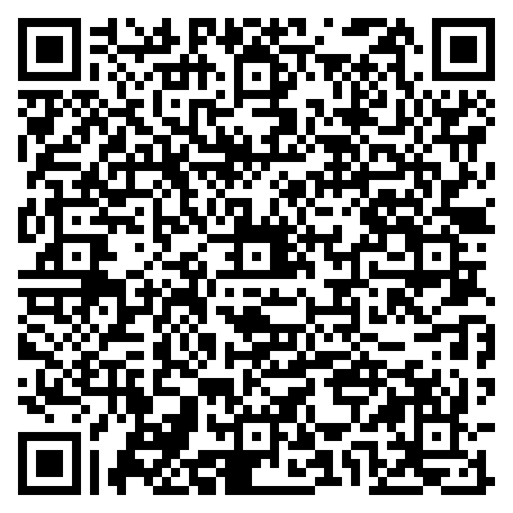 kod QR z danymi kontaktowymi 24145374600000