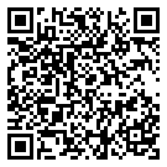 kod QR z danymi kontaktowymi 36842513100000