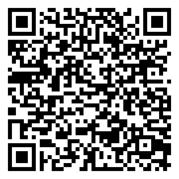 JAN CHORĄŻY CELIA kod QR z danymi kontaktowymi kod QR z danymi kontaktowymi 12128975100000