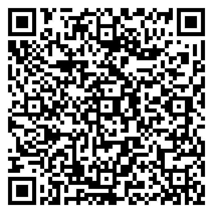 Jan Chorąży wspólnik spółki cywilnej PPUH REMEL kod QR z danymi kontaktowymi kod QR z danymi kontaktowymi 12113388800000