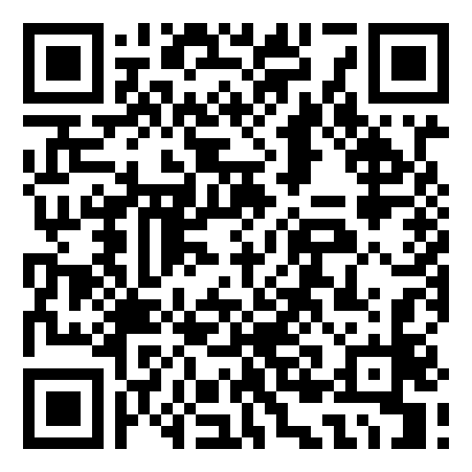 kod QR z danymi kontaktowymi 54100973000000