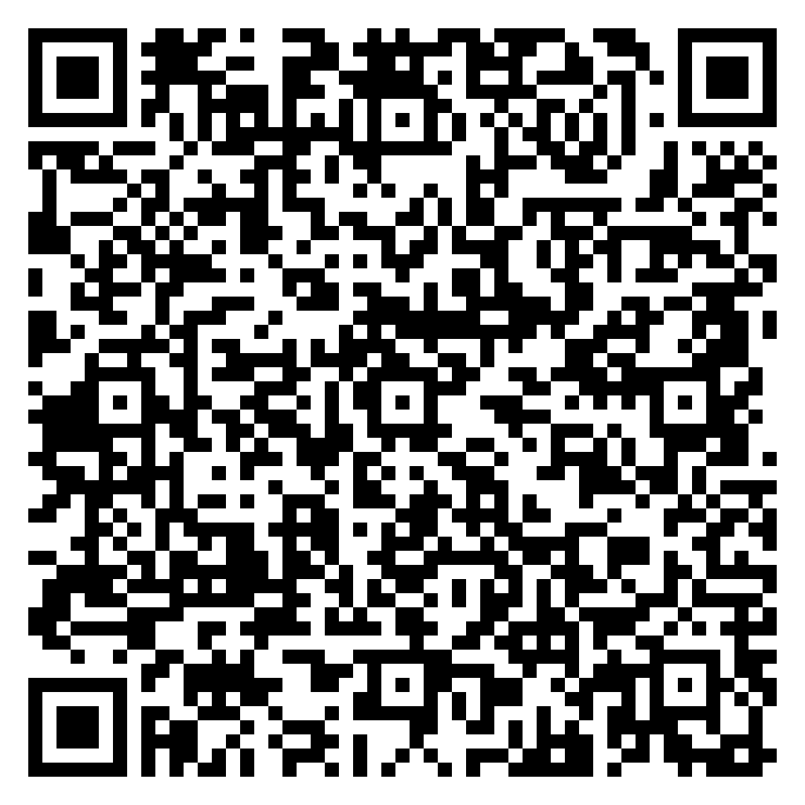kod QR z danymi kontaktowymi 20082547300000