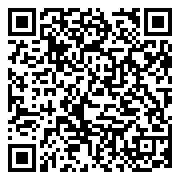 kod QR z danymi kontaktowymi 81219727300000