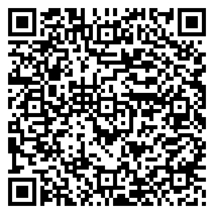 kod QR z danymi kontaktowymi 71246936100000