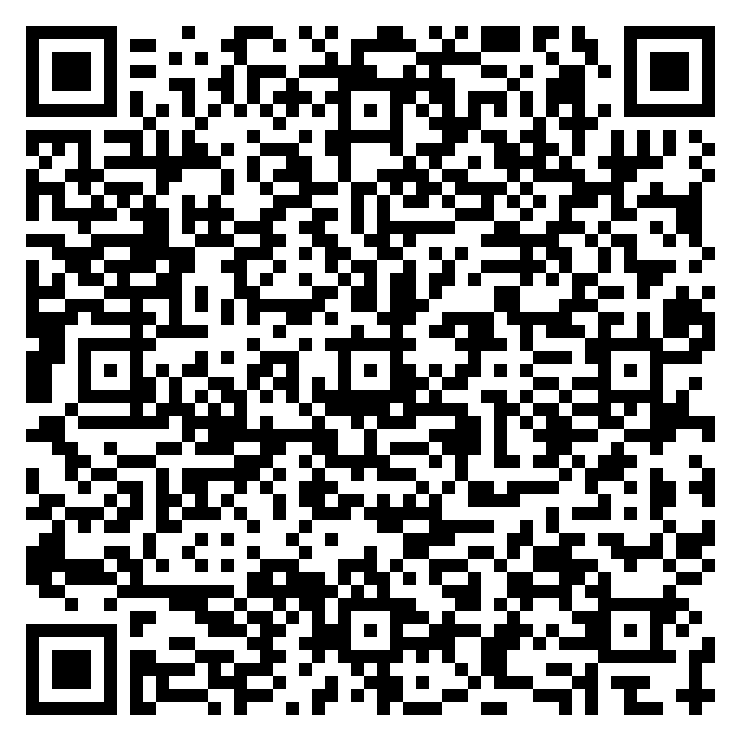 kod QR z danymi kontaktowymi 54024940200000