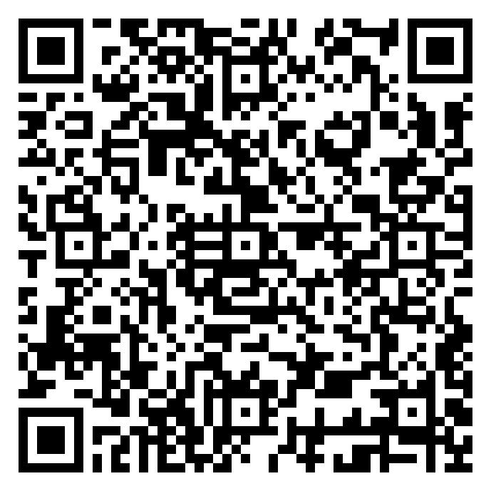 kod QR z danymi kontaktowymi 23082772100000