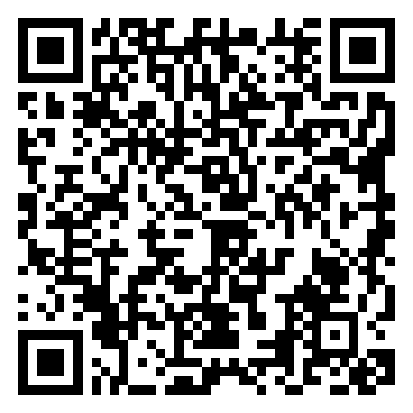 kod QR z danymi kontaktowymi 54309668900000