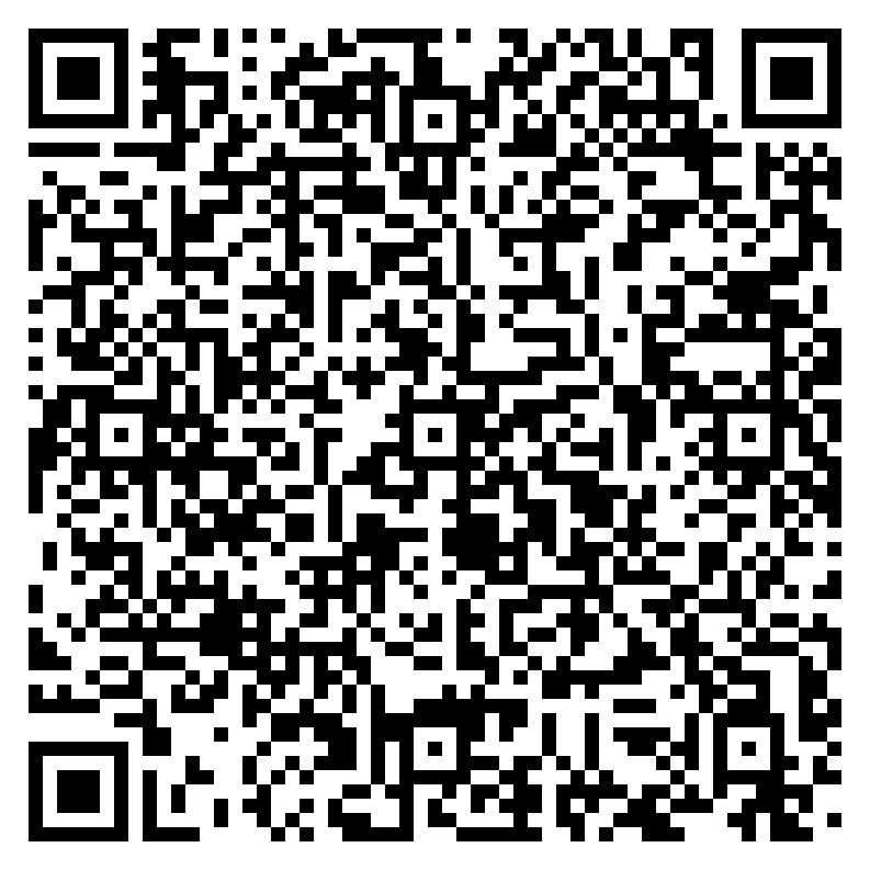 kod QR z danymi kontaktowymi 49025621100000