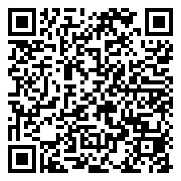 kod QR z danymi kontaktowymi 02102943800000