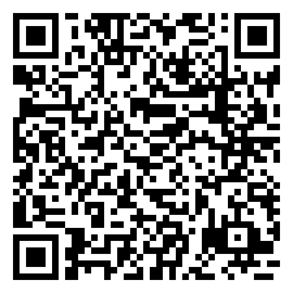 kod QR z danymi kontaktowymi 16025500300000