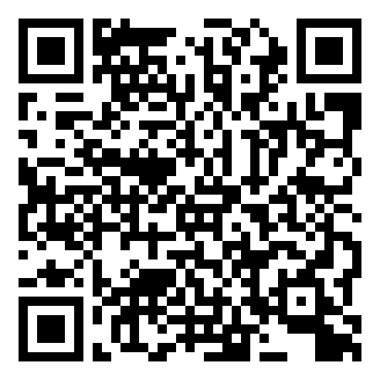 kod QR z danymi kontaktowymi 15088715900000