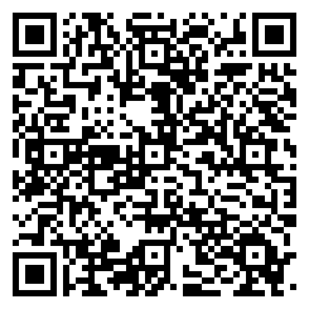kod QR z danymi kontaktowymi 36196433300000