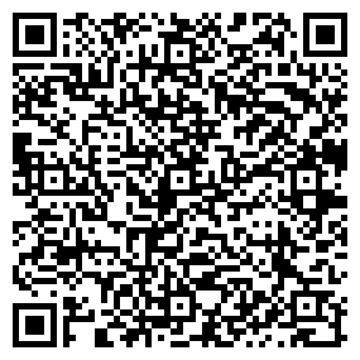 kod QR z danymi kontaktowymi 37000022300000