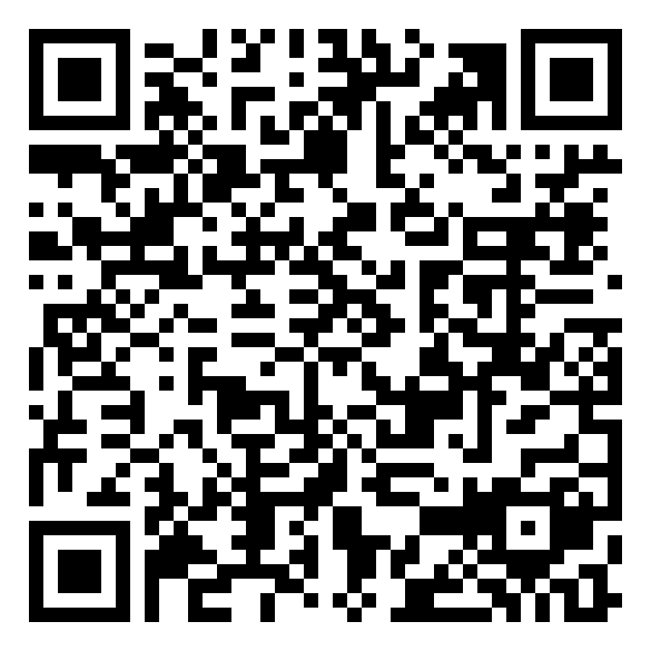 kod QR z danymi kontaktowymi 01493260300000