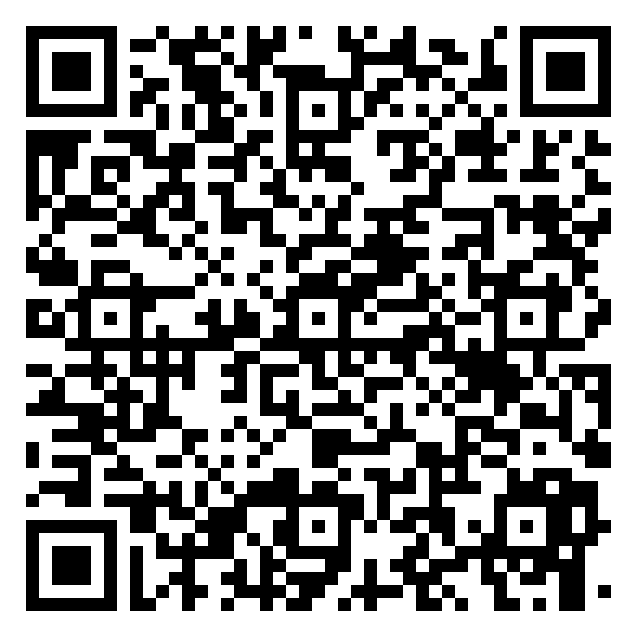 kod QR z danymi kontaktowymi 54010767100000