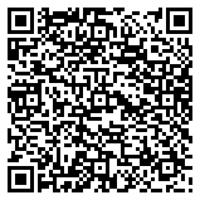 kod QR z danymi kontaktowymi 35127250200000