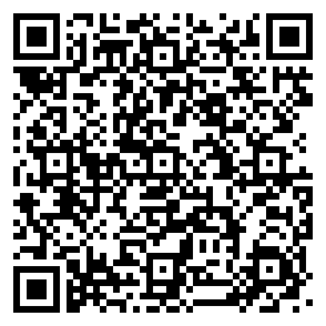 kod QR z danymi kontaktowymi 36153086000000