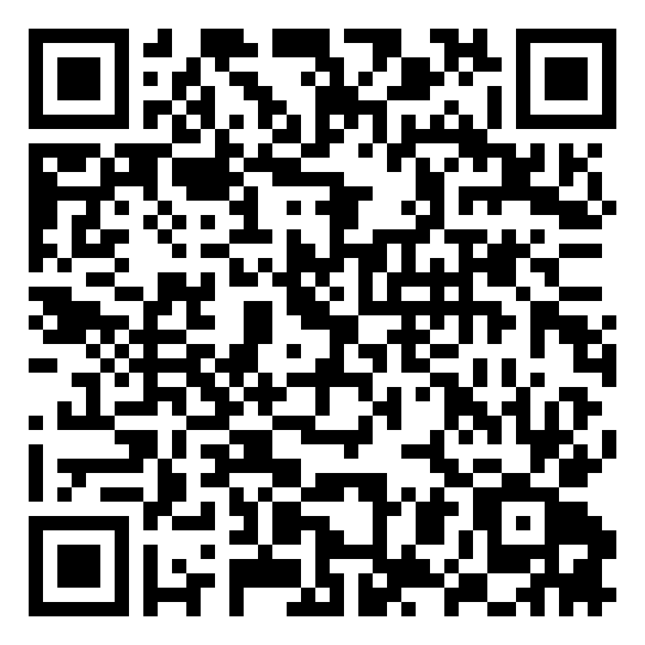 kod QR z danymi kontaktowymi 10164830300000