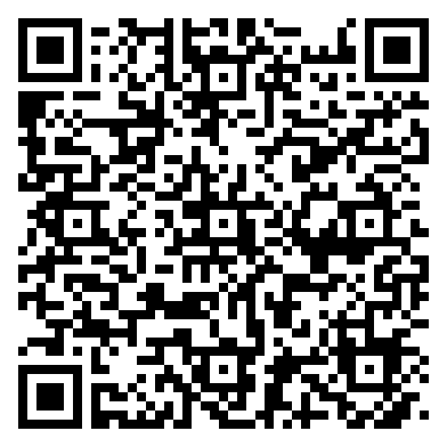 kod QR z danymi kontaktowymi 14273570500000