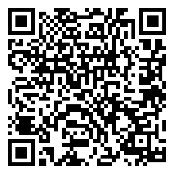 kod QR z danymi kontaktowymi 49062118800000