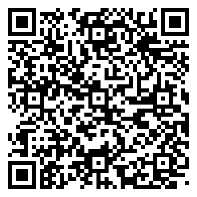 kod QR z danymi kontaktowymi 49014656300000