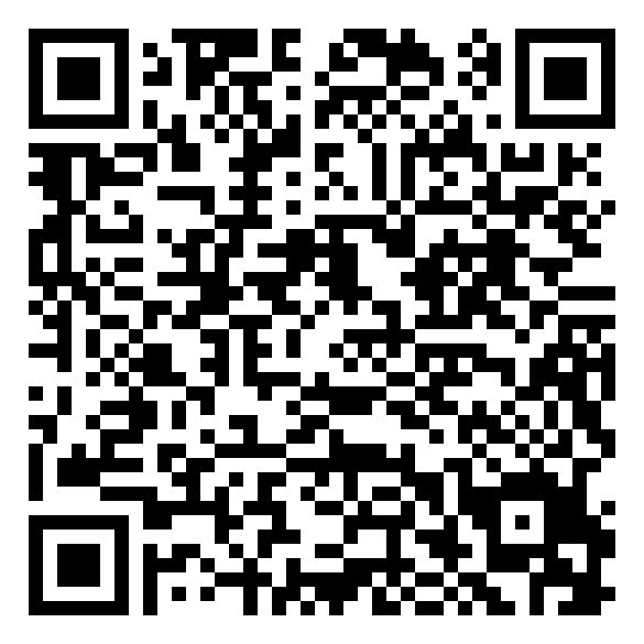 kod QR z danymi kontaktowymi 52755862000000