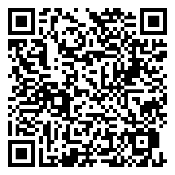 kod QR z danymi kontaktowymi 54035316300000