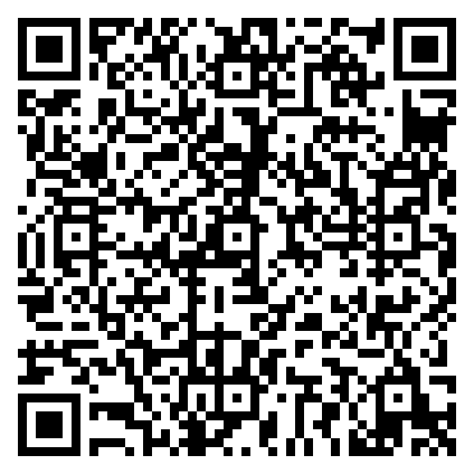 kod QR z danymi kontaktowymi 65024037600000