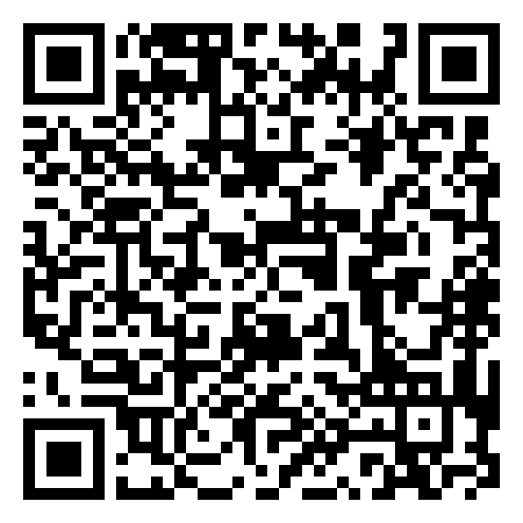 kod QR z danymi kontaktowymi 69055500200000