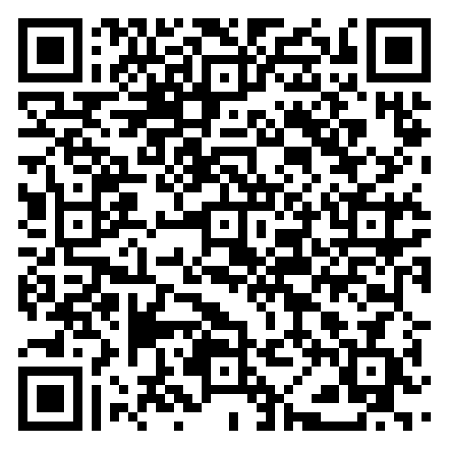 kod QR z danymi kontaktowymi 52041541900000