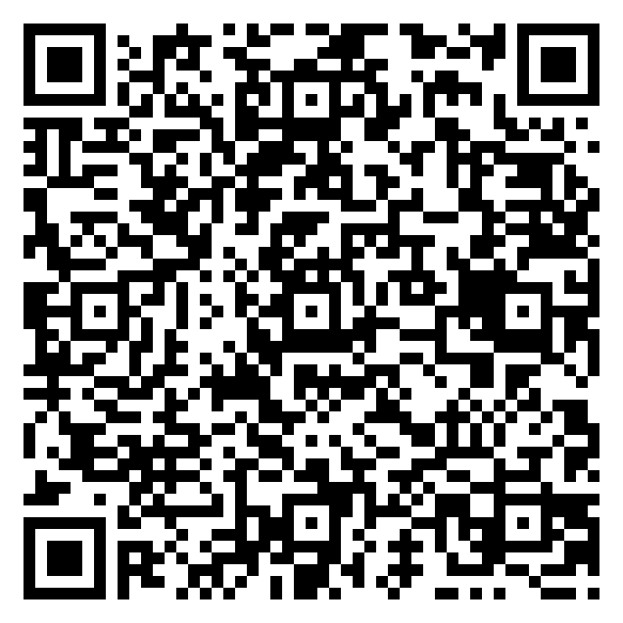 kod QR z danymi kontaktowymi 53099183600000