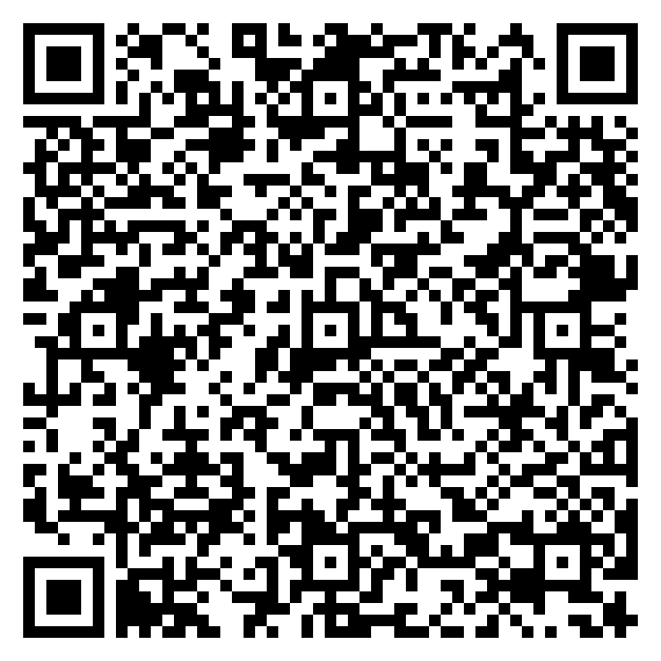 kod QR z danymi kontaktowymi 51059825000000