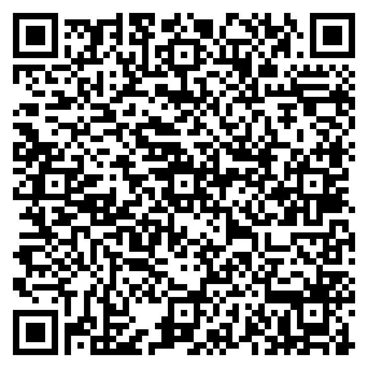 kod QR z danymi kontaktowymi 12013141000000