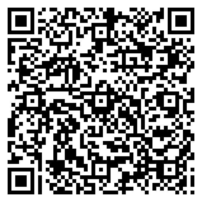 kod QR z danymi kontaktowymi 01103480300000