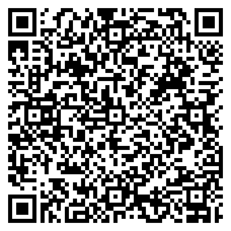 kod QR z danymi kontaktowymi 01558954400000
