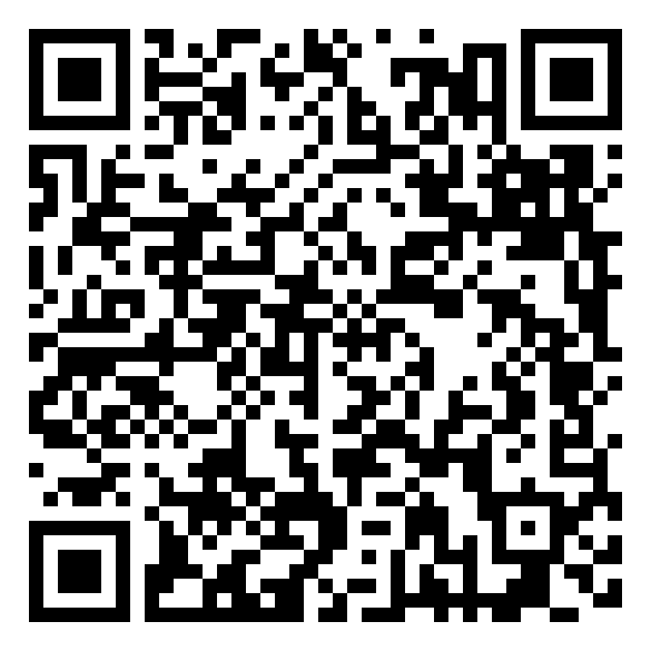 kod QR z danymi kontaktowymi 54343044400000