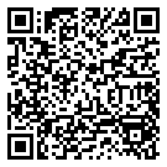 kod QR z danymi kontaktowymi 00000000000000