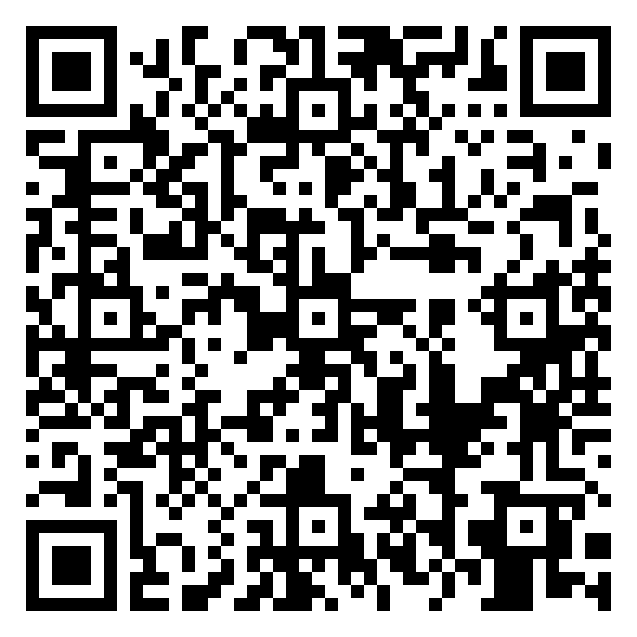 JAN CIESZKO PHU ELEKTRON kod QR z danymi kontaktowymi kod QR z danymi kontaktowymi 43003463500000