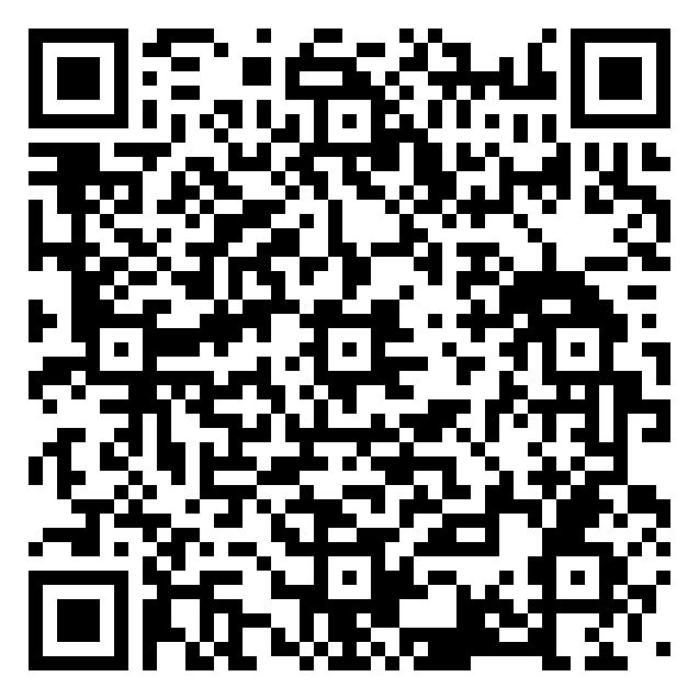 kod QR z danymi kontaktowymi 38862598900000