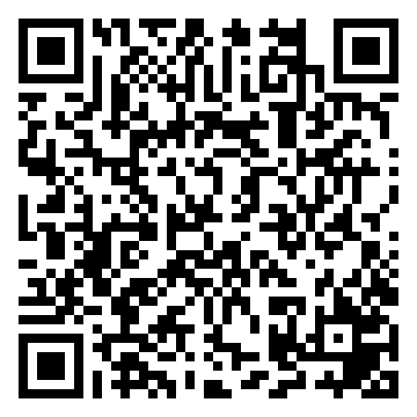 kod QR z danymi kontaktowymi 93194173300000