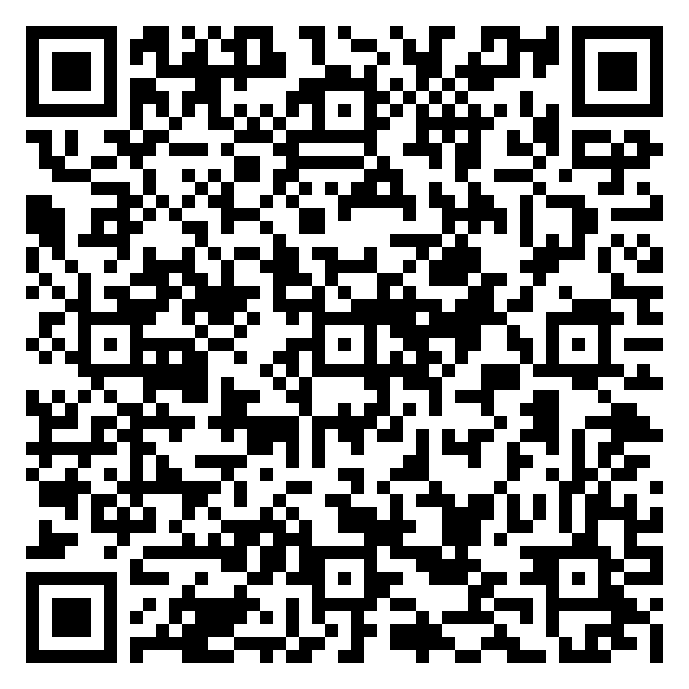 kod QR z danymi kontaktowymi 81101489100000