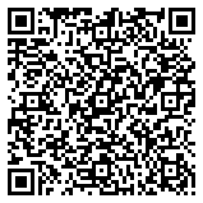 kod QR z danymi kontaktowymi 00000000000000
